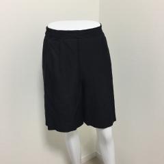 MOGA、Mサイズ、ショートパンツ・ハーフパンツ