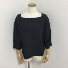 MOGA、Mサイズ、カットソー