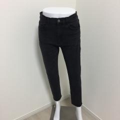 MOGA、Mサイズ、パンツ