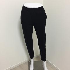 MOGA、Mサイズ、パンツ