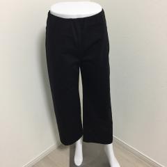 MOGA、Sサイズ、パンツ