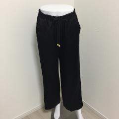 Plage、30インチ以上、パンツ