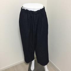 mizuiroind、その他、パンツ
