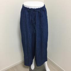 mizuiroind、その他、パンツ