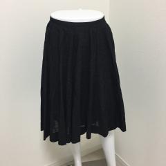 YOKO D'OR、40、スカート