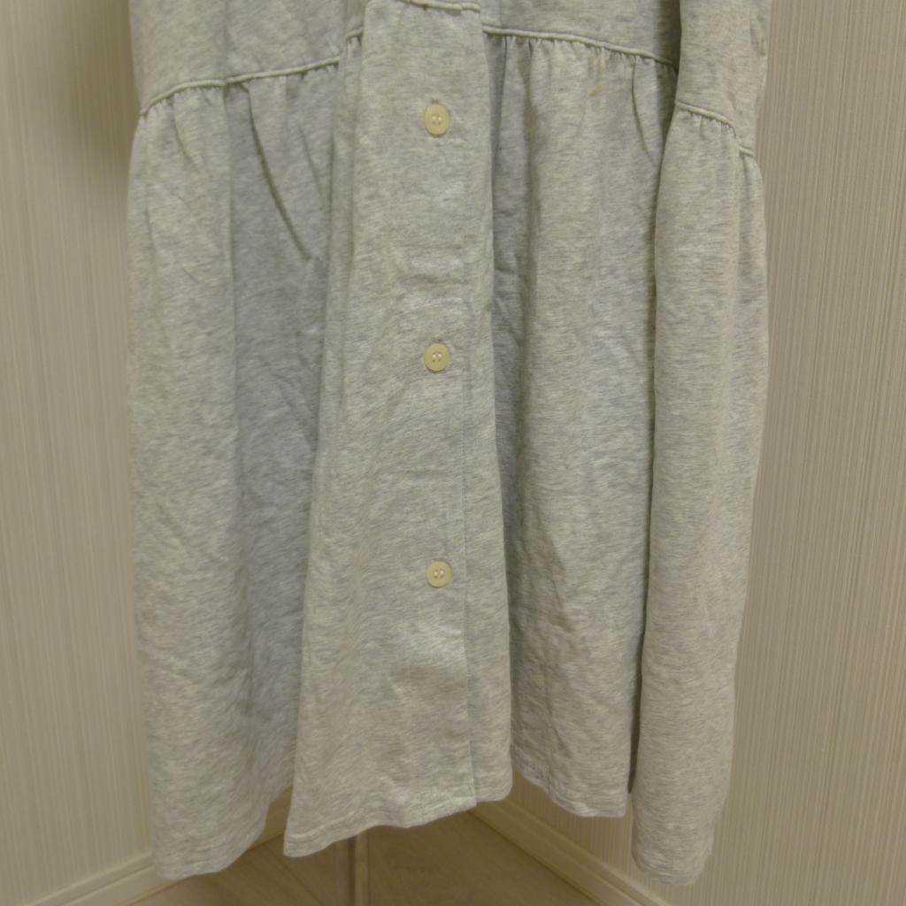 TSUMORI CHISATO ルームウェア Lサイズ Stylish Lab｜TSUMORI CHISATO