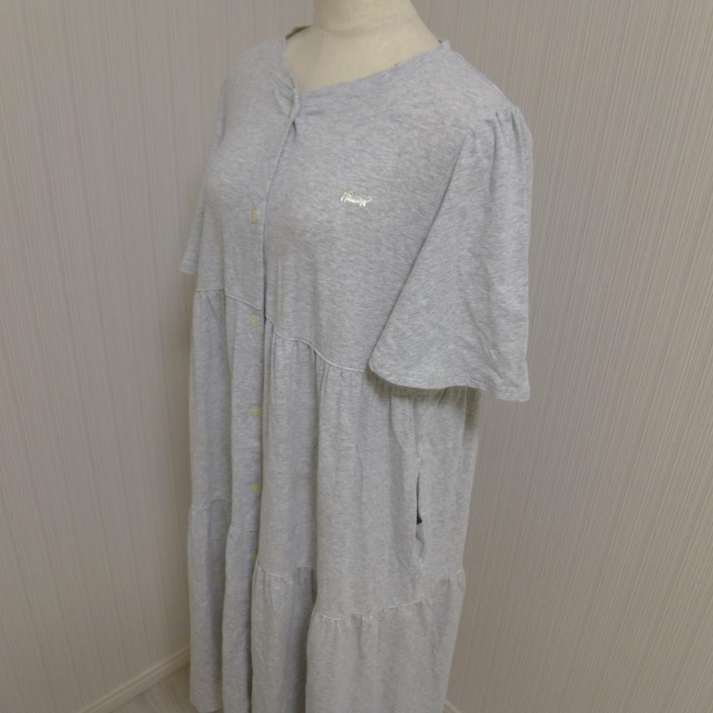 TSUMORI CHISATO ルームウェア Lサイズ Stylish Lab｜TSUMORI CHISATO
