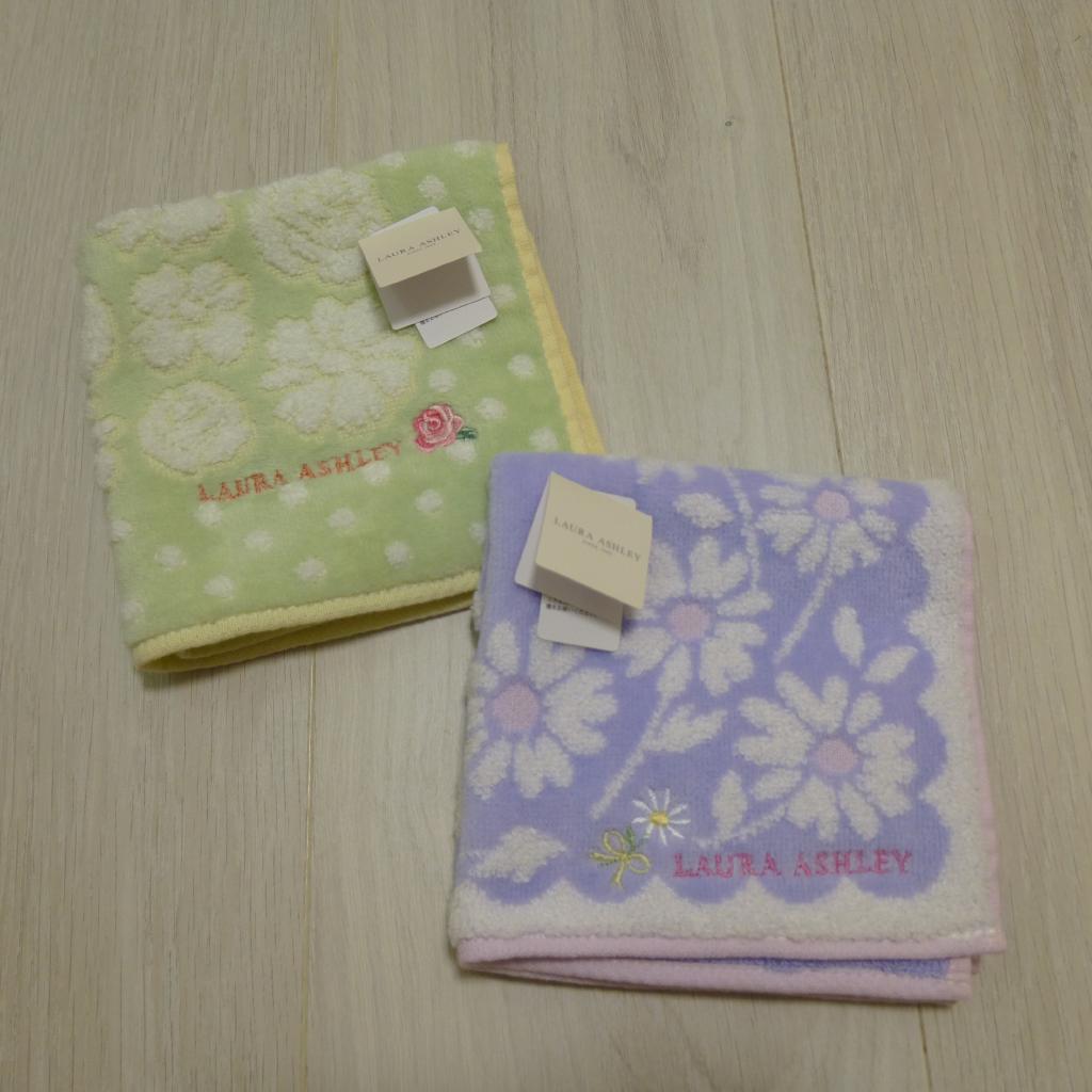 Laura ashley ファッション雑貨・小物 その他 Stylish Lab｜Laura