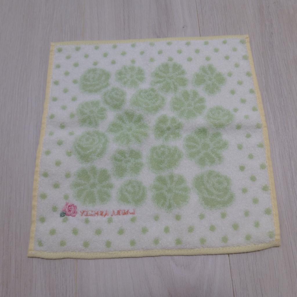 Laura ashley ファッション雑貨・小物 その他 Stylish Lab｜Laura