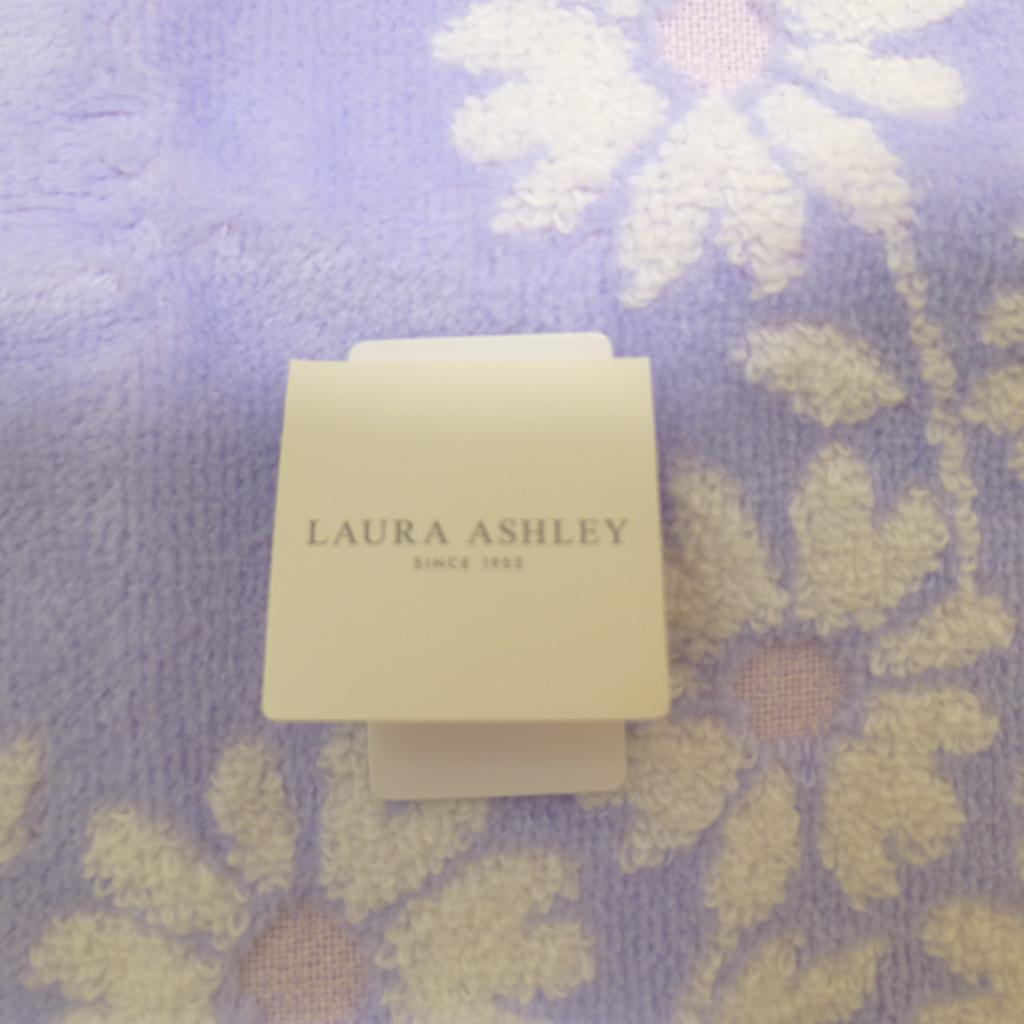Laura ashley ファッション雑貨・小物 その他 Stylish Lab｜Laura