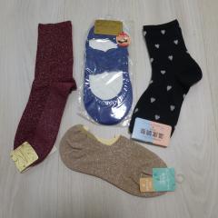 tutu  anna、その他、ファッション雑貨・小物