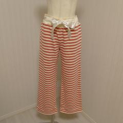 une nana cool、Mサイズ、ルームウェア