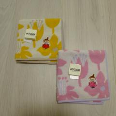 MOOMIN　 ムーミン、その他、ファッション雑貨・小物