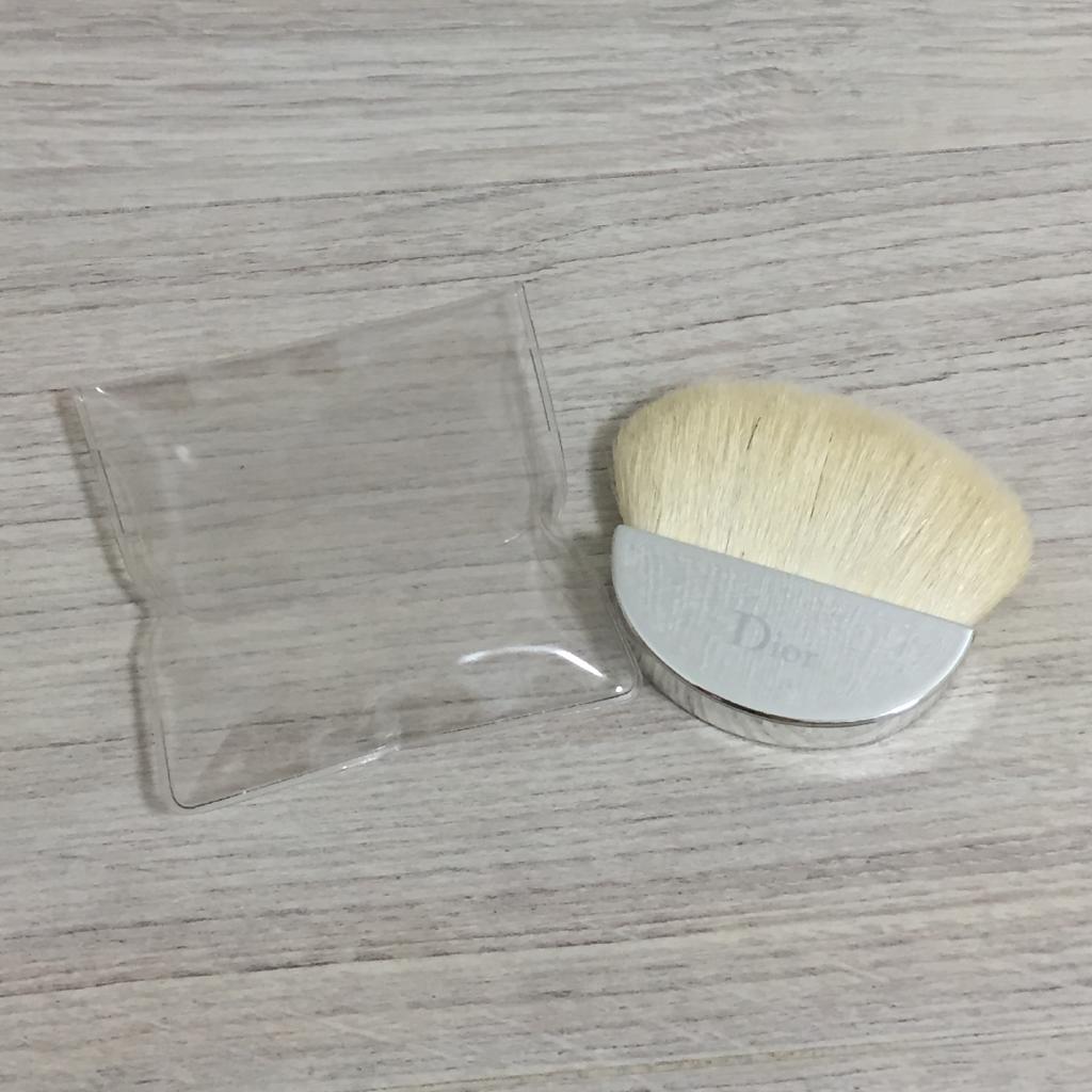 Dior （コスメ） コスメ その他 Stylish Lab｜Dior （コスメ）の香水