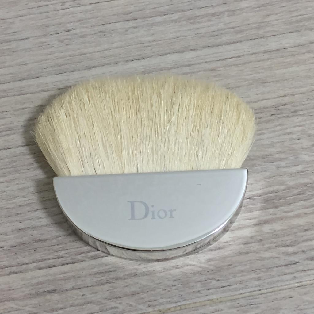 Dior （コスメ） コスメ その他 Stylish Lab｜Dior （コスメ）の香水