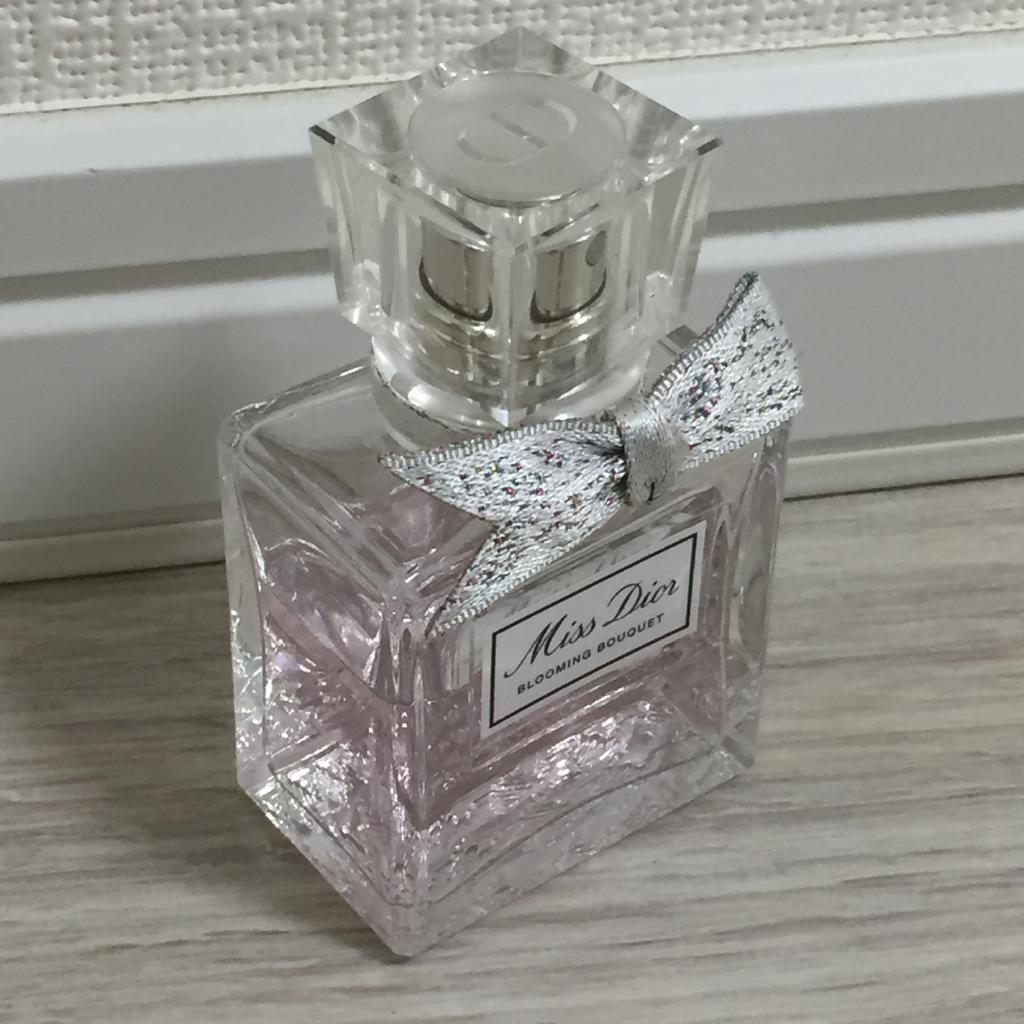 Dior （香水） 香水 その他 Stylish Lab｜Dior （香水）の香水・コスメ