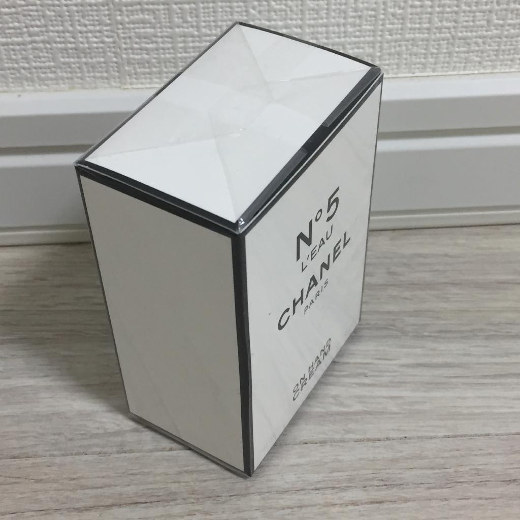 CHANEL （コスメ） コスメ その他 Stylish Lab｜CHANEL （コスメ）の