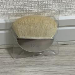 Dior （コスメ）、その他、コスメ