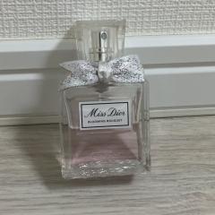 Dior [ディオール]（香水）|香水・コスメのアウトレット通販