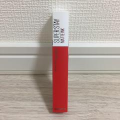 MAYBELLINE、その他、サブリナパンツ・カプリパンツ