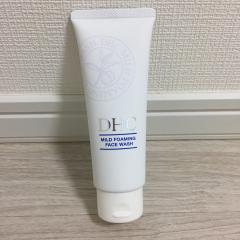 DHC（コスメ）、その他、コスメ