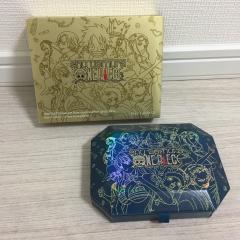 shu uemura （コスメ）、その他、コスメ