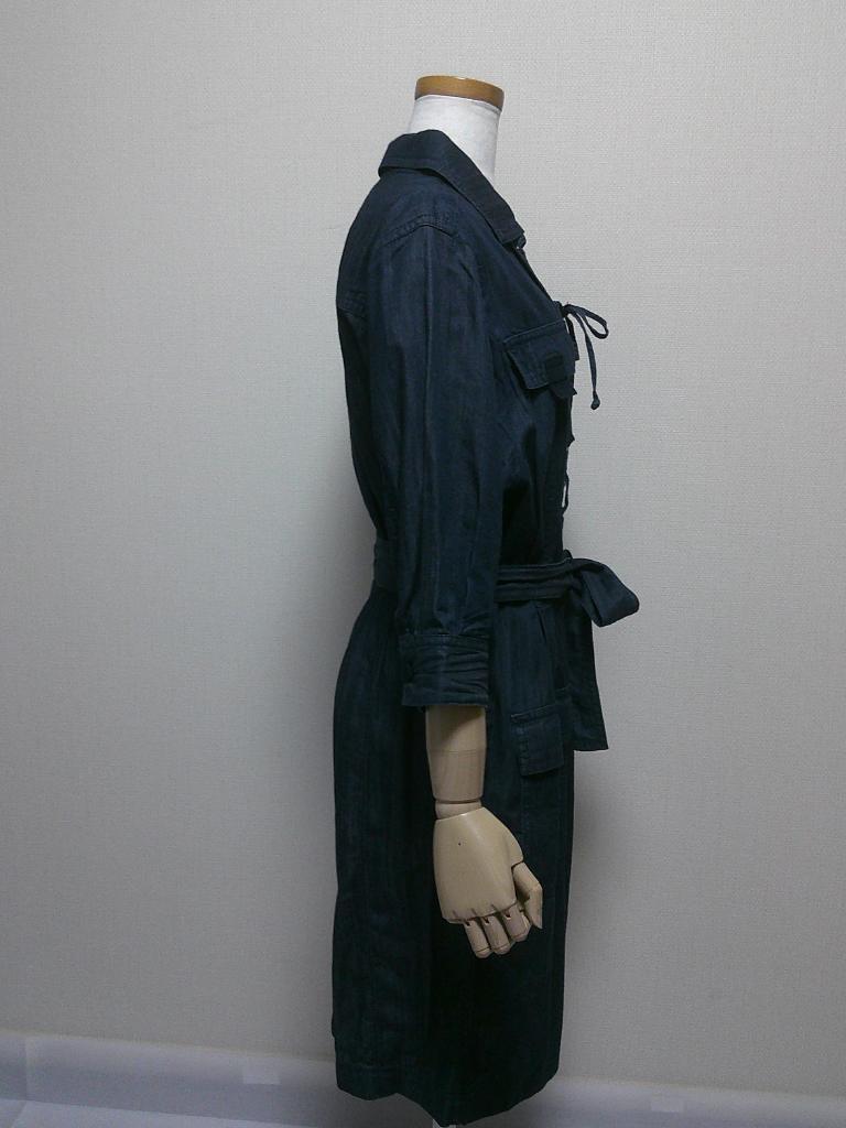 ADORE ワンピース 38 Stylish Lab｜ADOREのレディース（婦人服）の古着