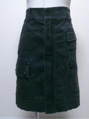 RALPH LAUREN、その他、スカート
