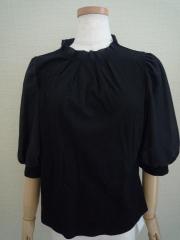TO BE CHIC、42～、カットソー