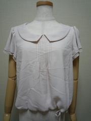 M'S GRACY、40、シャツ・ブラウス