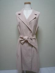 M'S GRACY、38、ジャケット
