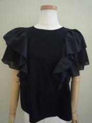 TO BE CHIC、42～、カットソー