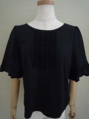 TO BE CHIC、42～、カットソー
