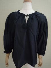 TO BE CHIC、40、シャツ・ブラウス