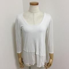 ICB、Sサイズ、カットソー