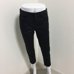 自由区、36、パンツ