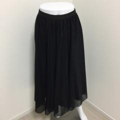 23区、36、スカート