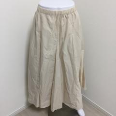 23区、36、スカート