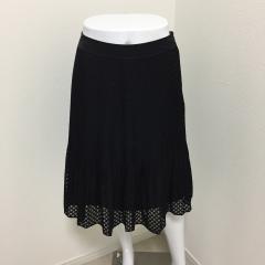23区、36、スカート