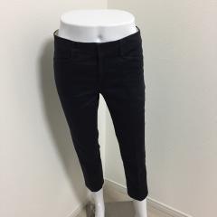 自由区、36、パンツ