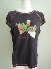 ESCADA GOLF