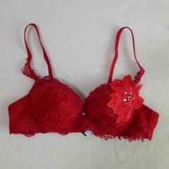 Wacoal Salute[ワコール サルート]|レディース（婦人服）の古着通販