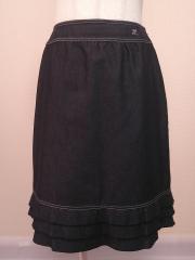 courreges