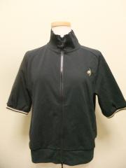 le coq sportif、その他、ジャケット