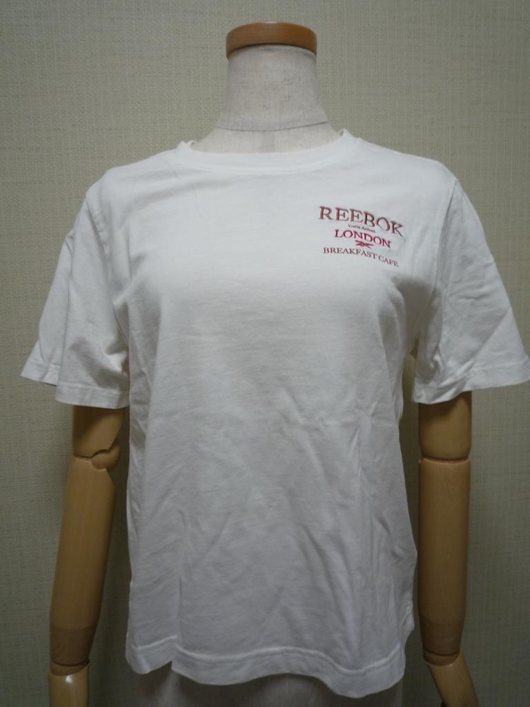 Reebok