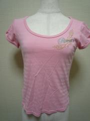 PUMA、Lサイズ、Tシャツ