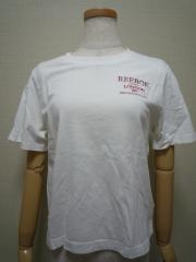 Reebok、【メンズ】～Sサイズ、Tシャツ