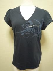 NIKE、【メンズ】Lサイズ、Tシャツ