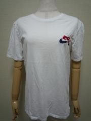 NIKE、Mサイズ、Tシャツ