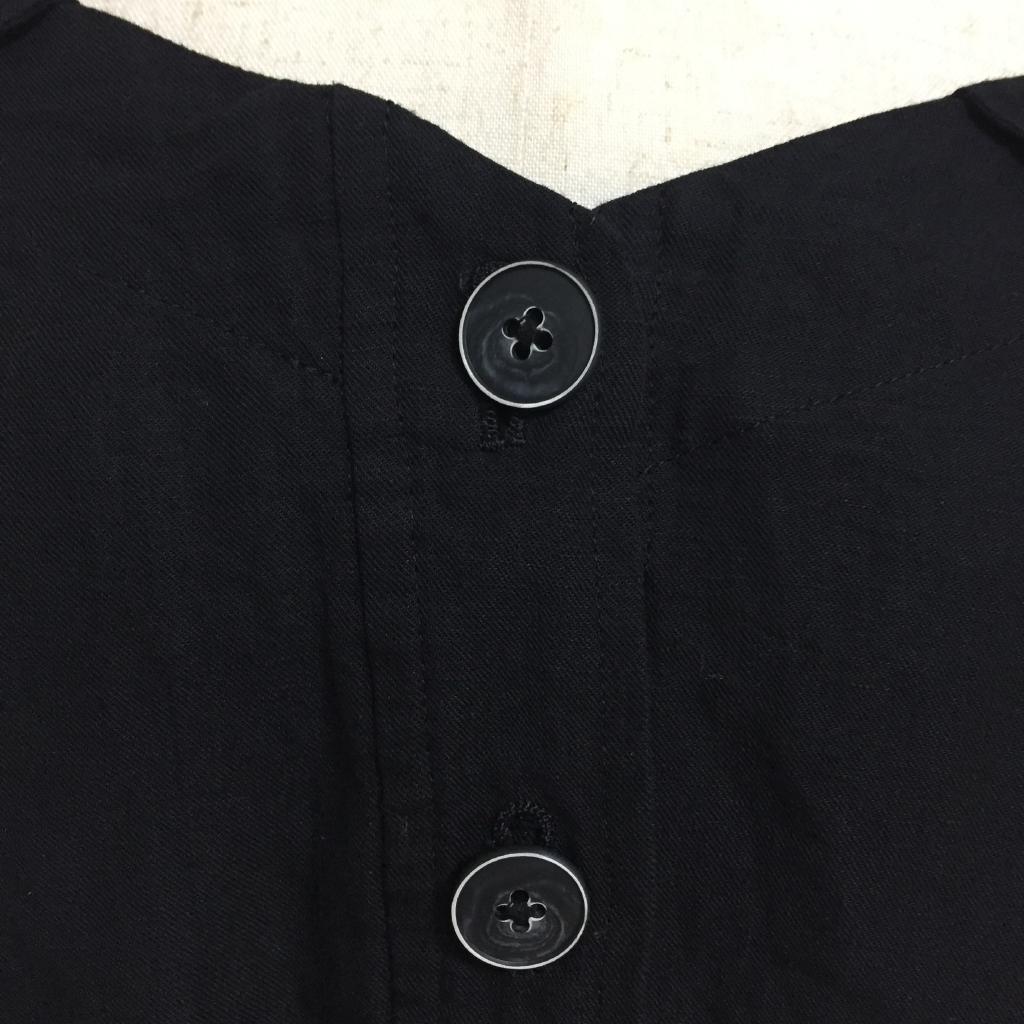 adam et rope オールインワン・サロペット 38 Stylish Lab｜adam et